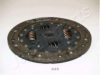 JAPANPARTS DF-333 Clutch Disc